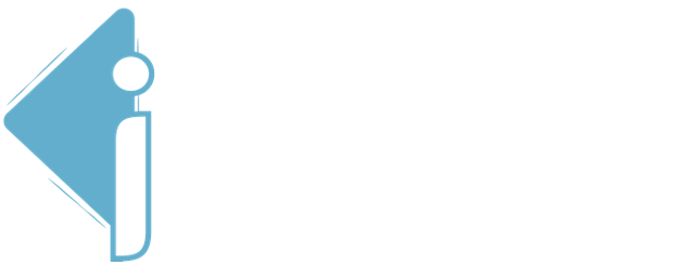 iLiberty
